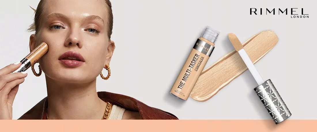 rimmel-the-multi-tasker-korektor-50-sand