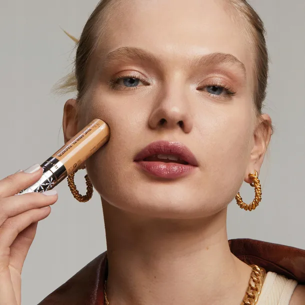 rimmel-the-multi-tasker-korektor-50-sand-wielkosc-produkt-pelnowymiarowy