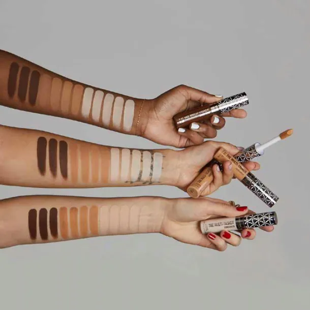 rimmel-the-multi-tasker-korektor-50-sand-produkt-wodoodporny-nie