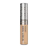 rimmel-the-multi-tasker-korektor-50-sand-poziom-krycia-wysoki