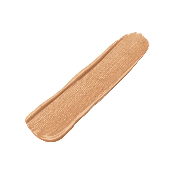 rimmel-the-multi-tasker-korektor-50-sand-opakowanie-z-aplikatorem