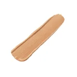 rimmel-the-multi-tasker-korektor-50-sand-opakowanie-z-aplikatorem