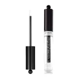 bourjois-blyszczyk-do-ust-001-glowbally-chic