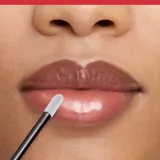 bourjois-blyszczyk-do-ust-001-glowbally-chic-kolor-bezbarwny