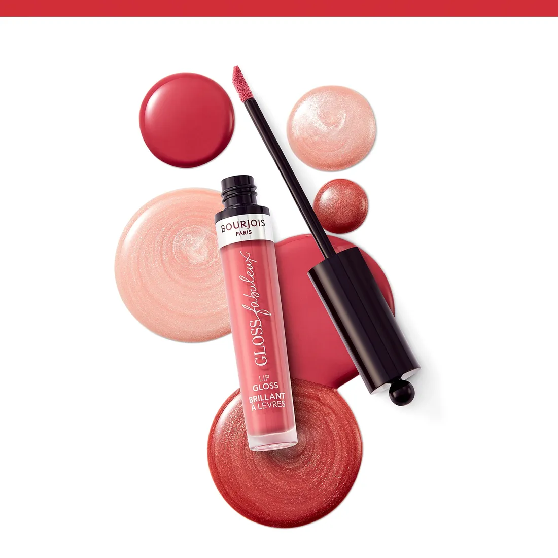 bourjois-blyszczyk-do-ust-001-glowbally-chic