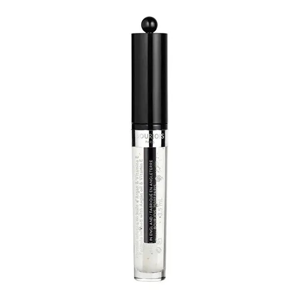 bourjois-blyszczyk-do-ust-001-glowbally-chic-poziom-krycia-niski