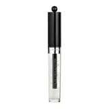 bourjois-blyszczyk-do-ust-001-glowbally-chic-poziom-krycia-niski