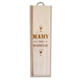 smieszny-prezent-dla-mamy-dzien-matki-skrzynka
