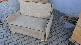 amerykanka-alvia-2-rozne-kolory-polecam
