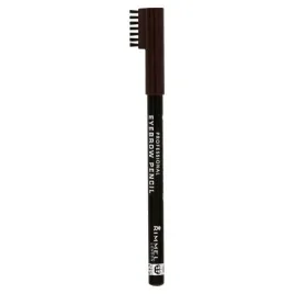 rimmel-eyebrow-pencil-kredka-do-brwi-001