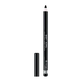 rimmel-soft-kohl-kajal-eye-liner-pencil-kredka-do-oczu-061-jet-black-1-2g