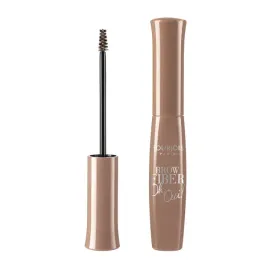 bourjois-brown-fiber-oh-oui-maskara-do-brwi-001-blond-6-8ml