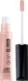 rimmel-oh-my-gloss-blyszczyk-do-ust-100-love-bug