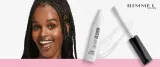 rimmel-oh-my-gloss-blyszczyk-do-ust-100-love-bug-stan-nowy