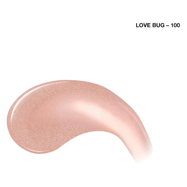 rimmel-oh-my-gloss-blyszczyk-do-ust-100-love-bug-marka-rimmel