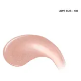 rimmel-oh-my-gloss-blyszczyk-do-ust-100-love-bug-marka-rimmel