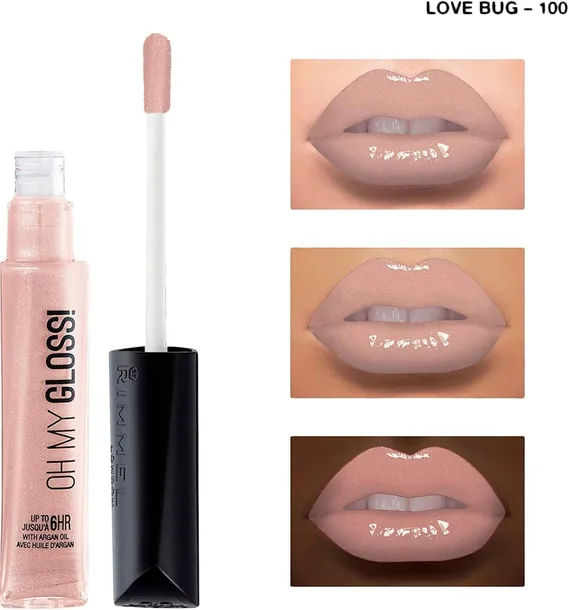 rimmel-oh-my-gloss-blyszczyk-do-ust-100-love-bug-kolor-rozowy