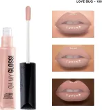 rimmel-oh-my-gloss-blyszczyk-do-ust-100-love-bug-kolor-rozowy