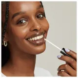 rimmel-oh-my-gloss-blyszczyk-do-ust-100-love-bug-efekt-satynowy