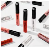 rimmel-oh-my-gloss-blyszczyk-do-ust-100-love-bug-opakowanie-z-aplikatorem