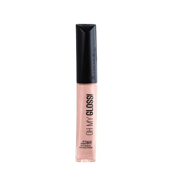 rimmel-oh-my-gloss-blyszczyk-do-ust-100-love-bug-poziom-krycia-sredni