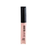 rimmel-oh-my-gloss-blyszczyk-do-ust-100-love-bug-poziom-krycia-sredni