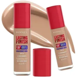 rimmel-lasting-finish-nawilzajacy-podklad-do-twarzy-201-classic-beige-30ml