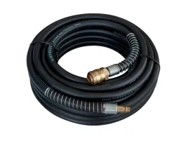 waz-pneumatyczny-gumowy-14-8-mm-20m-okuty