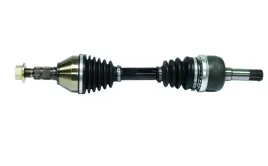 skf-polos-opel-vectra-c-signum-19dcti-04-automat-le-pr