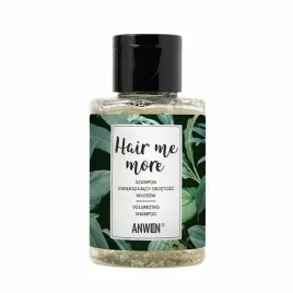 anwen-hair-me-more-szampon-zwiekszajacy-objetosc-wlosow-50ml