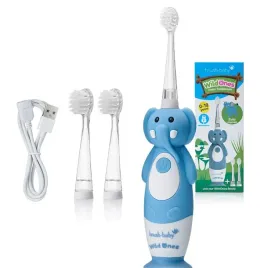 brush-baby-wildones-szczoteczka-soniczna-dla-dzieci-0-10l-elephant
