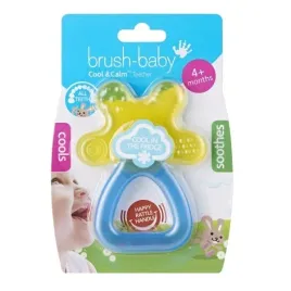 brush-baby-coolandcalm-gryzak-dla-dzieci-4m
