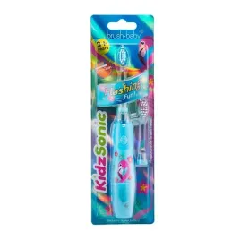 brush-baby-szczoteczka-soniczna-dla-dzieci-w-wieku-3-lat-flamingo