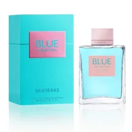 antonio-banderas-blue-seduction-for-women-edt-woda-toaletowa-dla-kobiet