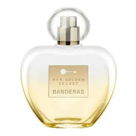 antonio-banderas-her-golden-secret-edt-woda-toaletowa-dla-kobiet-perfumy