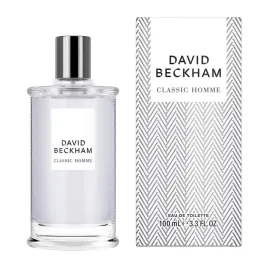 david-beckham-classic-homme-edt-woda-toaletowa-dla-mezczyzn-perfumy-100ml