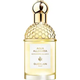 guerlain-aqua-allegoria-bergamote-calabria-woda-toaletowa-damska-edt-125ml
