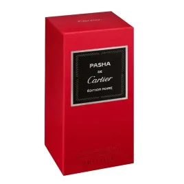 cartier-pasha-de-cartier-edition-noire-edt-woda-toaletowa-dla-mezczyzn
