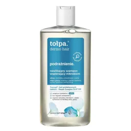 tolpa-dermo-hair-podraznienie-nawilzajacy-szampon-do-wlosow-250ml