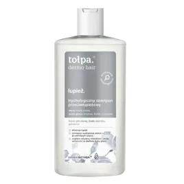 tolpa-dermo-hair-lupiez-trychologiczny-szampon-przeciwlupiezowy-250ml