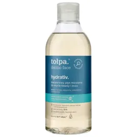 tolpa-dermo-face-hialuronowy-plyn-micelarny-do-mycia-twarzy-i-oczu-400ml