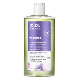 tolpa-dermo-hair-szampon-przeciw-wypadaniu-antipollution-250ml