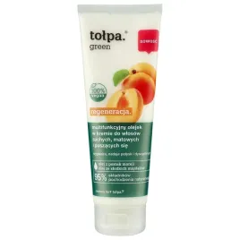 tolpa-green-regeneracja-olejek-w-kremie-wlosy-suche-matowe-125ml