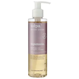 tolpa-dermo-intima-lagodzenie-lagodzacy-plyn-do-higieny-intymnej-195ml