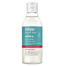 tolpa-dermo-face-sebio-tonik-do-twarzy-2-kwasy-5percent-aha-lha-200ml