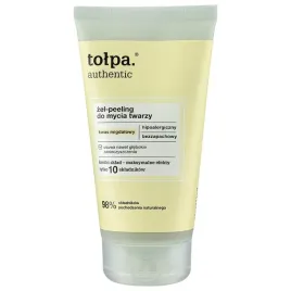 tolpa-authentic-kwas-migdalowy-zel-peeling-do-mycia-twarzy-150ml