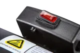 promiennik-2000w-ip65-low-glare-certyfikat-ce