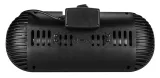 promiennik-2000w-ip65-low-glare-zastosowanie-do-wewnatrz