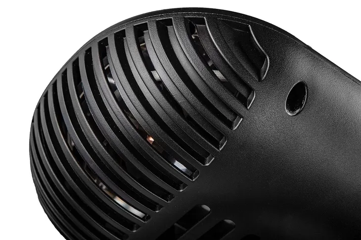 promiennik-2000w-ip65-low-glare-marka-neo-tools