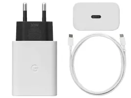oryginalna-ladowarka-google-30w-fast-charge-ga03502-eu-kabel-usb-c-18m